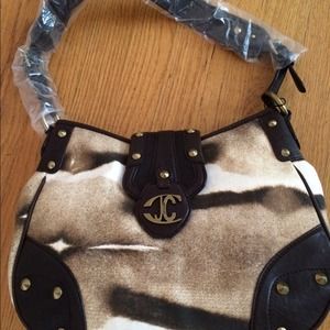 Just Cavalli handbag