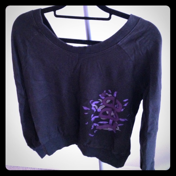 Awesome cloth:)