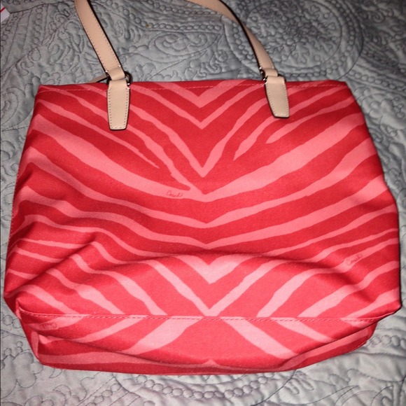 GIFTED FOR CHRISTMAS - Picture 2 of 4