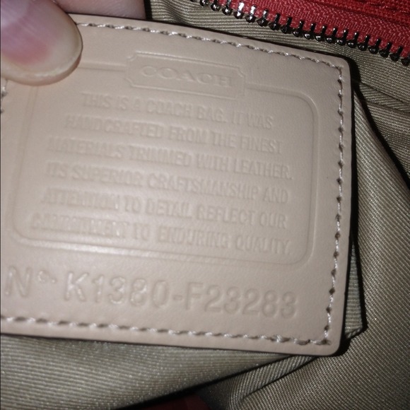 GIFTED FOR CHRISTMAS - Picture 3 of 4