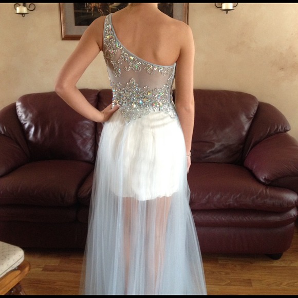 SOLD - Picture 2 of 4