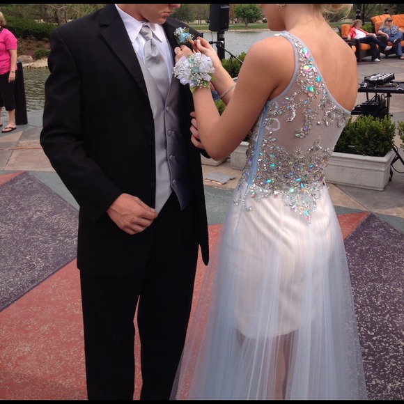 SOLD - Picture 4 of 4