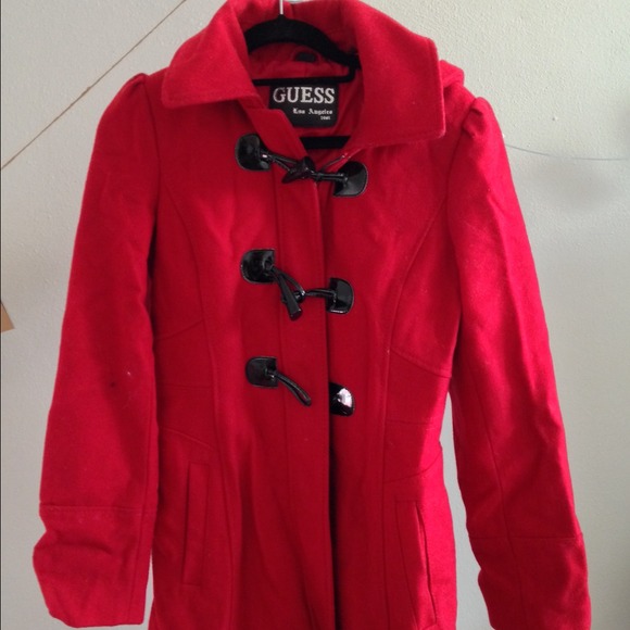 Cheap and awesome cloth sale!