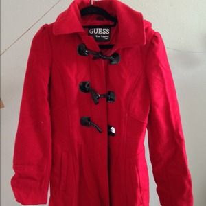 Cheap and awesome cloth sale!