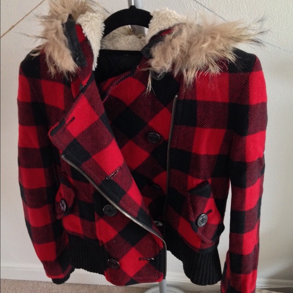 Awesome cloth sale!