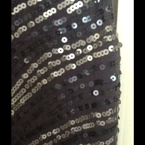 SOLD - Picture 2 of 3