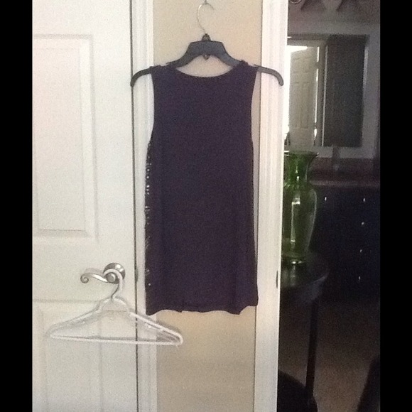 SOLD - Picture 3 of 3