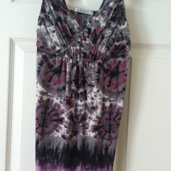 Top - Picture 1 of 1