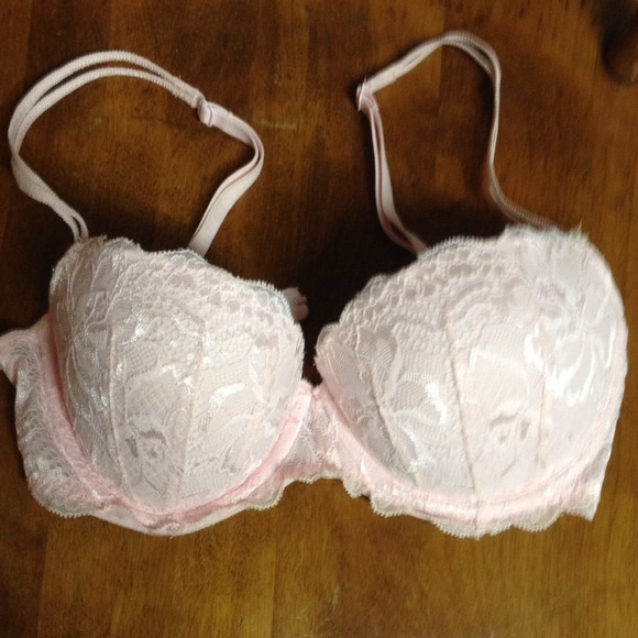 Bra