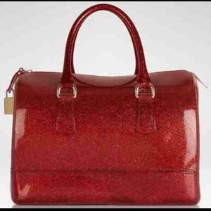 ❤️ FURLA BAG. Limited Edition! Make an OFFER!!!