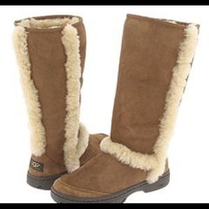 tall mongolian uggs tall mongolian uggs