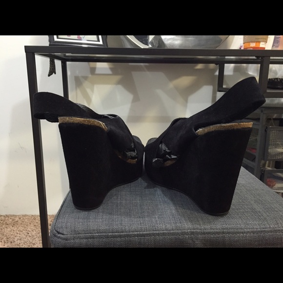 Pedro Garcia brand-new never been worn