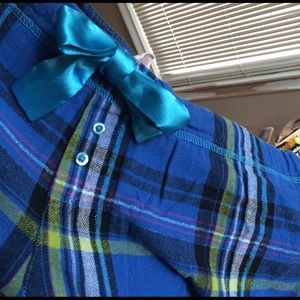 Cute OP pajama pants!