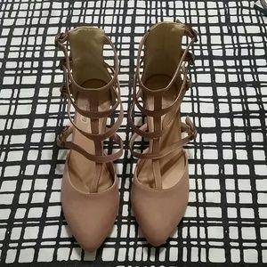 Faryl Robin for Free People