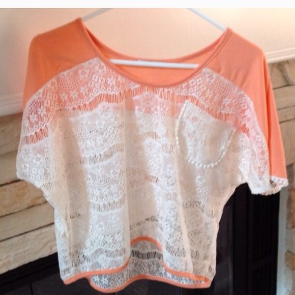 Bundle tops