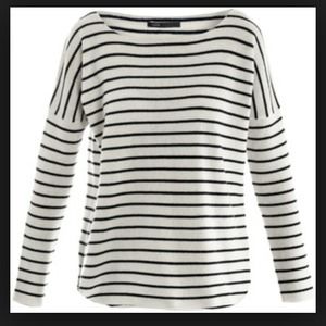 Vince sweater