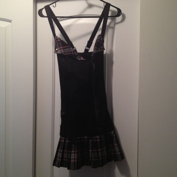 Reserved 🎃School girl outfit 🎃