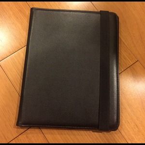 iPad 2 case