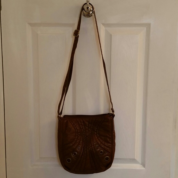 Satchel