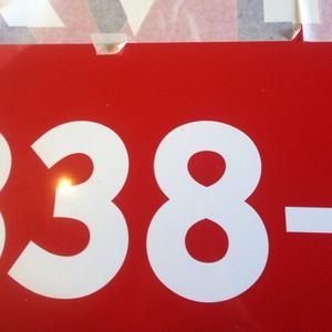 KrisKris TRBJ bundle