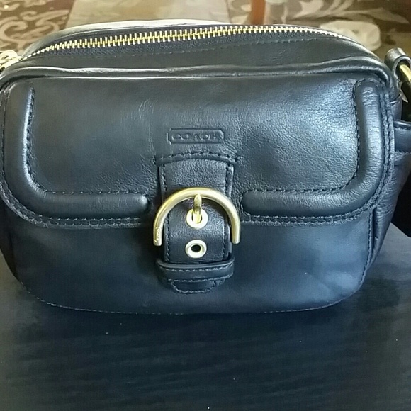 Coach purse brand new wot - Picture 1 of 4