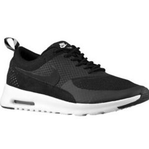 NIKE AIR MAX THEA WOMENS