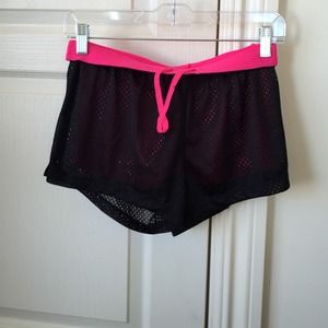 💥FLASH SALE💥 bundle for carlymarie705