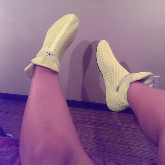 My new babies! Not For Sell Just Showing!