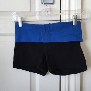 💥FLASH SALE 💥yoga shorts