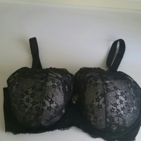 Victoria secret bra