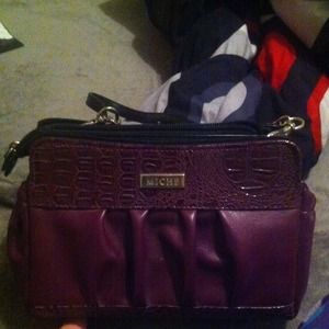 Miche Purse