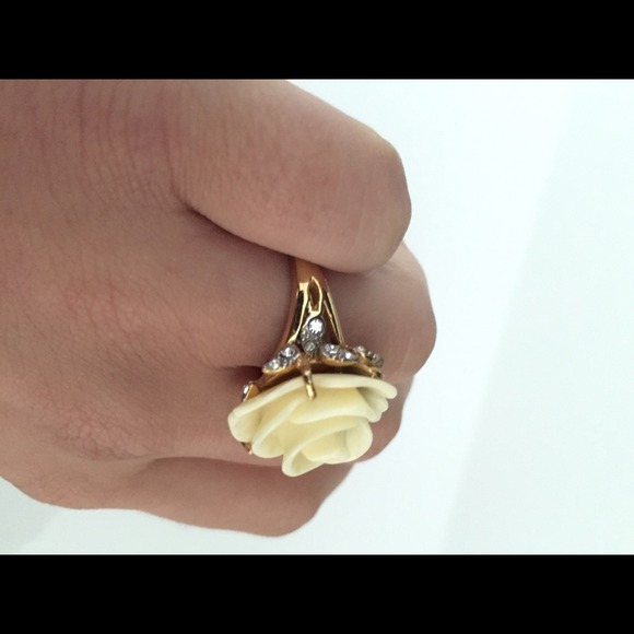 SOLD - Picture 2 of 4