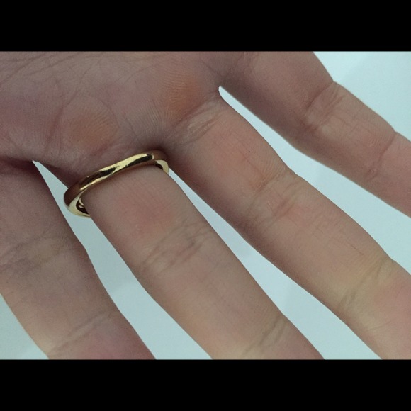 SOLD - Picture 3 of 4