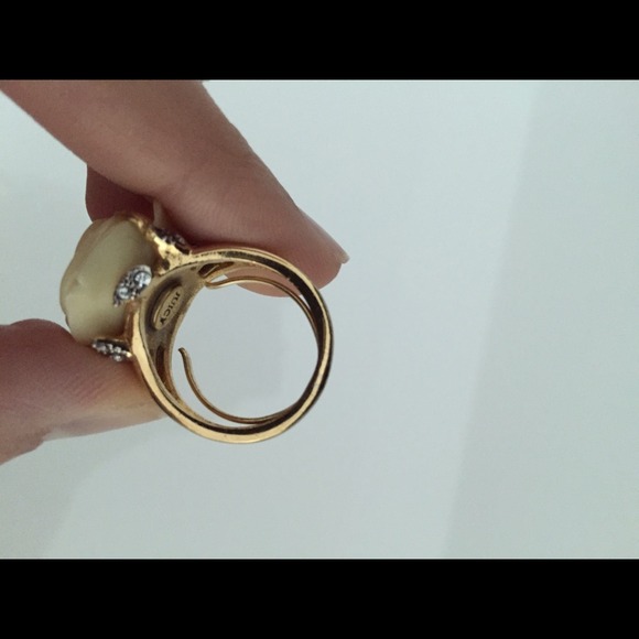 SOLD - Picture 4 of 4