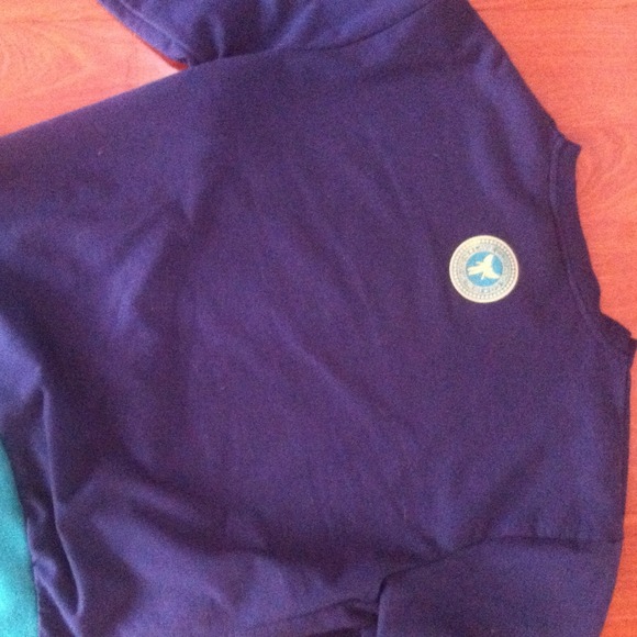 Men's Sweater (Trillionaire) - Picture 2 of 2