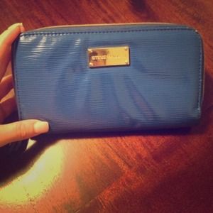 Steve Madden Wallet!