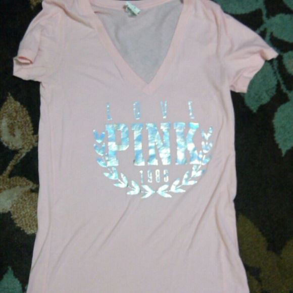 For @lanii
