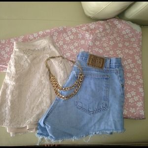 Bundle for @pholicious 💕