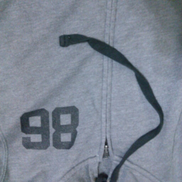 Sold! - Picture 2 of 2