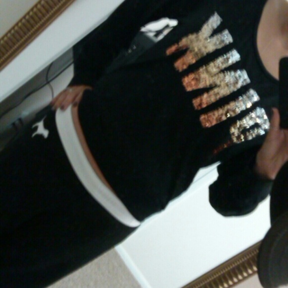 Sold! - Picture 3 of 3