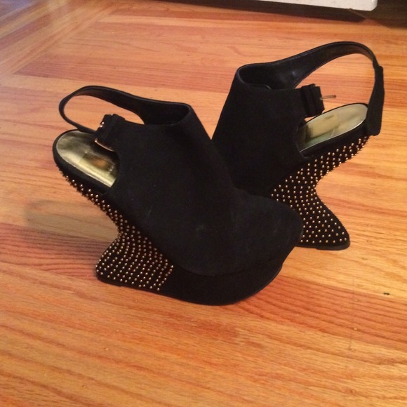 6.5  new  dolce vita