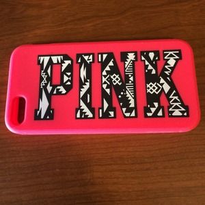 🚫SOLD IN BUNDLE!🚫