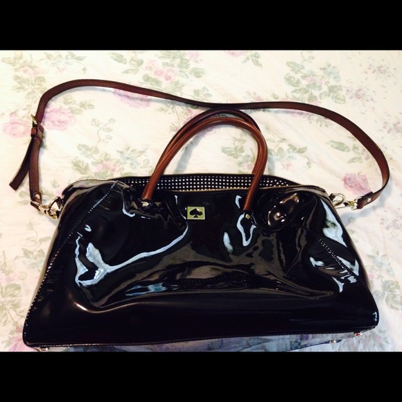 Kate Spade Handbag 💕