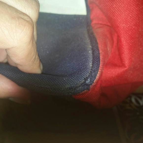 Unbelievable!!!!! THIS IS WHAT I GET FOR BEING GD - Picture 2 of 4