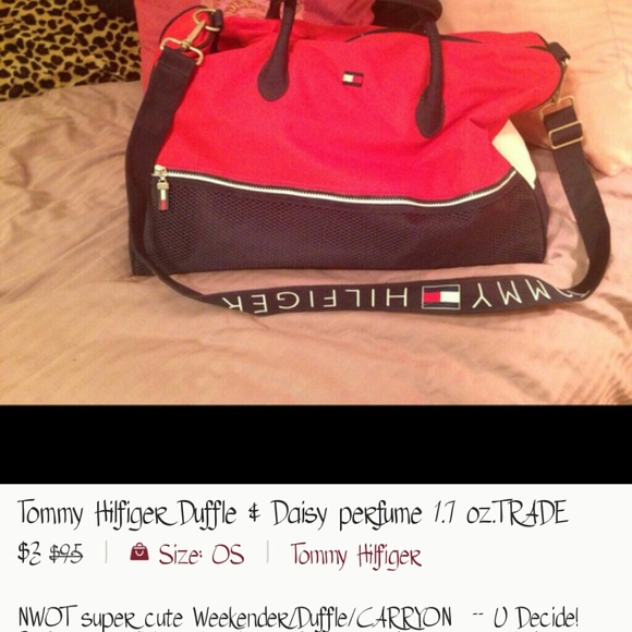 Unbelievable!!!!! THIS IS WHAT I GET FOR BEING GD - Picture 4 of 4