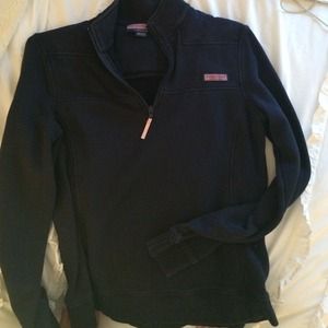 Vineyard Vine Pullover