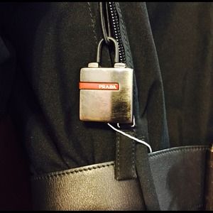 Winter Jacket