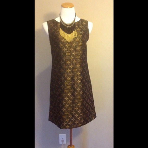 Tahari Dresses & Skirts - Bundle: Tahari dress and Donna Ricco dress