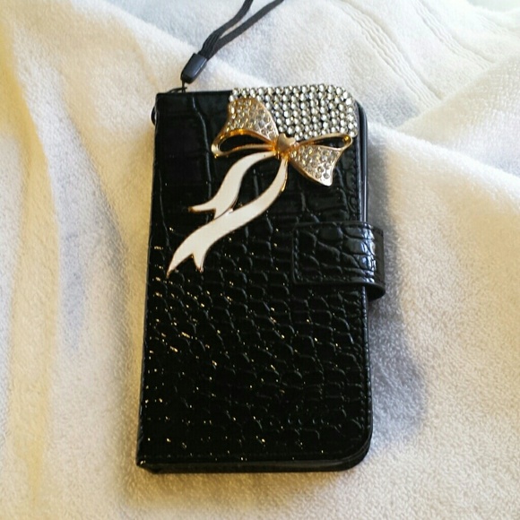 Cellphone case for Samsung 4