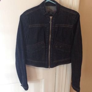 Gap Denim jacket